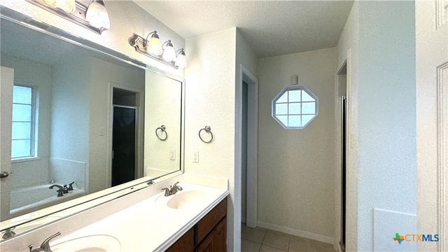 4409 Courage, Killeen, TX 76542