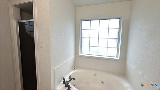 4409 Courage, Killeen, TX 76542