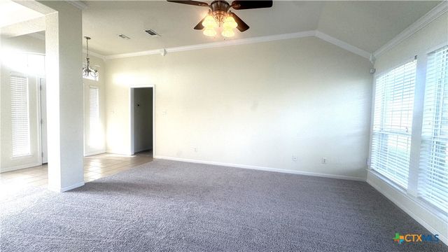 4409 Courage, Killeen, TX 76542