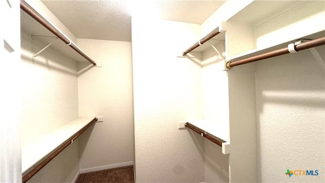4409 Courage, Killeen, TX 76542