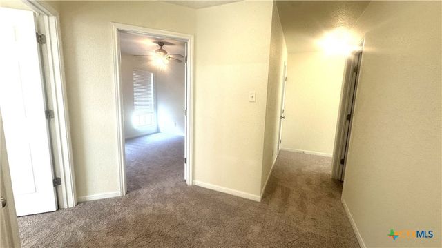 4409 Courage, Killeen, TX 76542