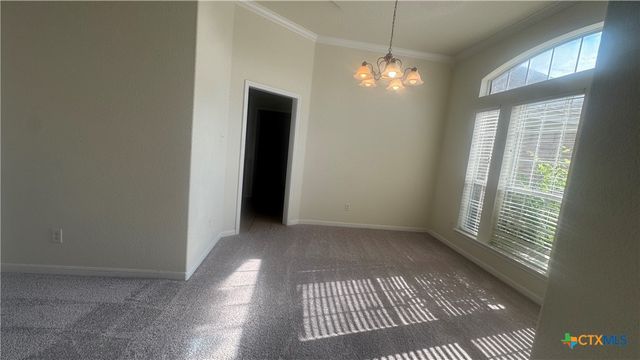 4409 Courage, Killeen, TX 76542