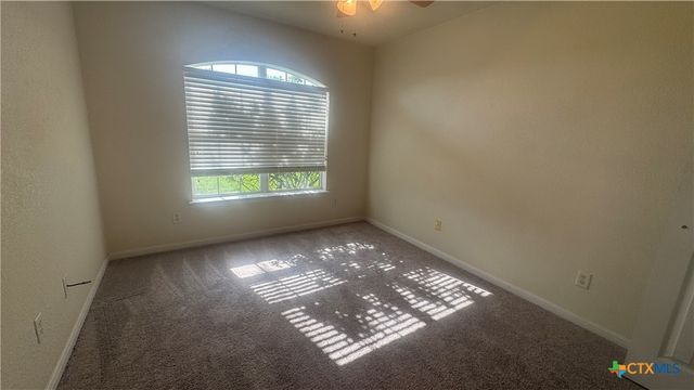 4409 Courage, Killeen, TX 76542