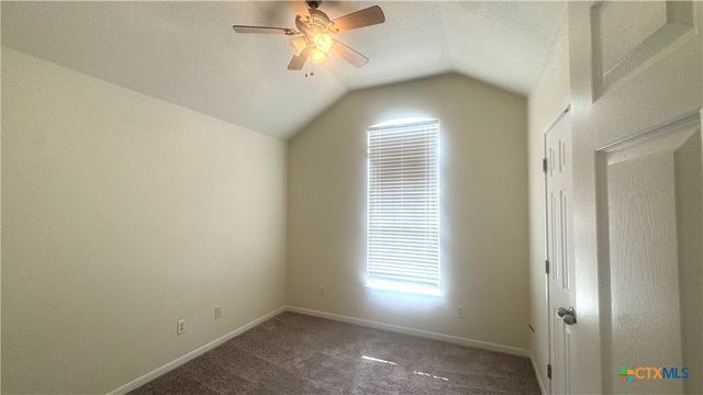 4409 Courage, Killeen, TX 76542