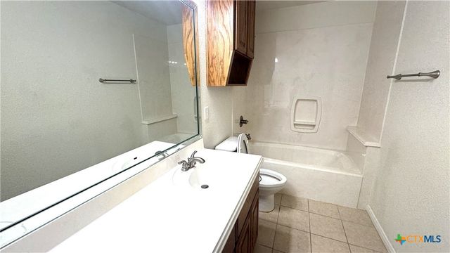 4409 Courage, Killeen, TX 76542