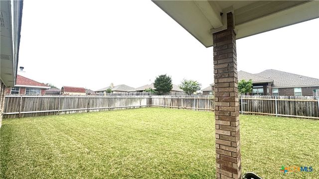 4409 Courage, Killeen, TX 76542