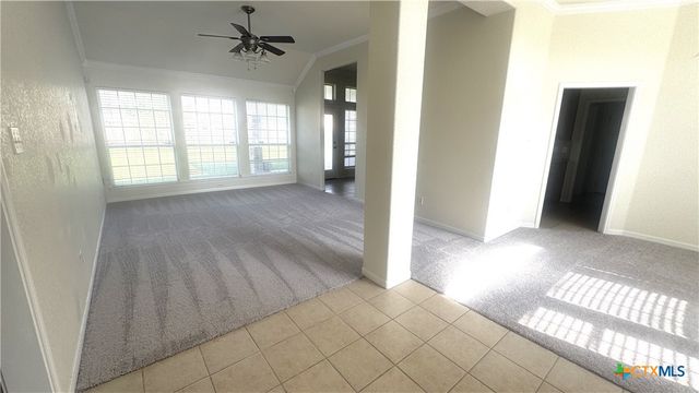 4409 Courage, Killeen, TX 76542
