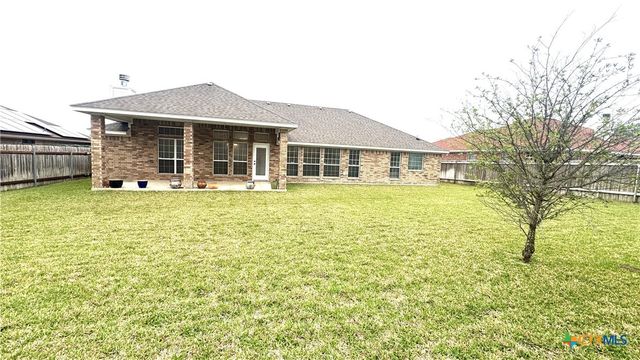 4409 Courage, Killeen, TX 76542
