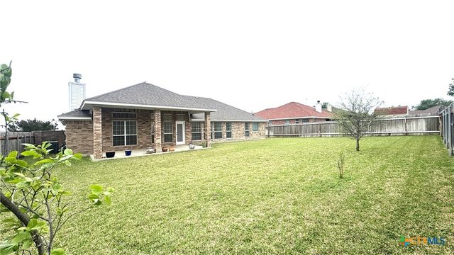 4409 Courage, Killeen, TX 76542