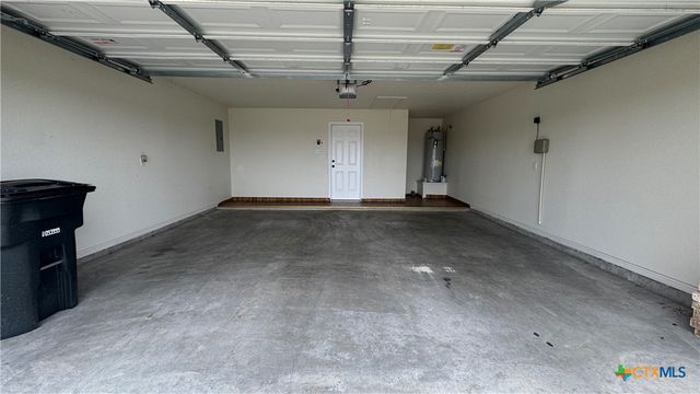 4409 Courage, Killeen, TX 76542