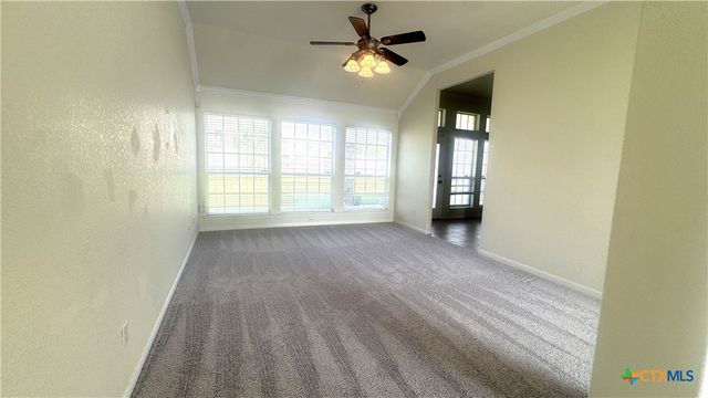 4409 Courage, Killeen, TX 76542