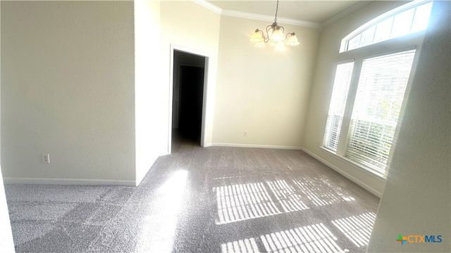 4409 Courage, Killeen, TX 76542
