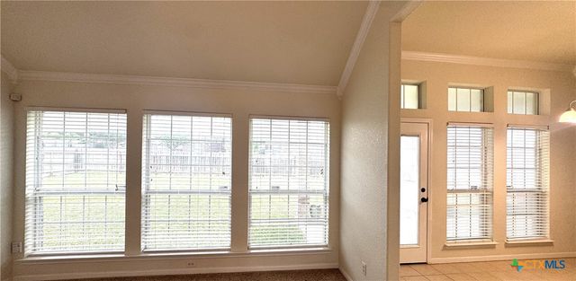 4409 Courage, Killeen, TX 76542
