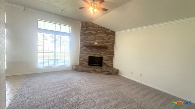 4409 Courage, Killeen, TX 76542