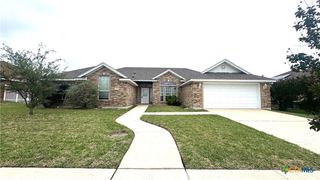 4409 Courage, Killeen, TX 76542