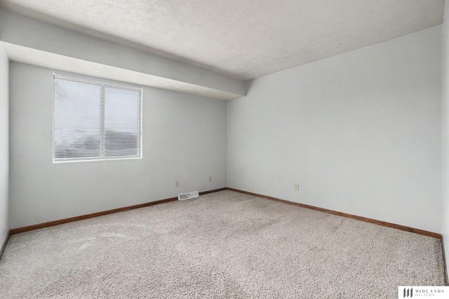 5129 Galloway Street, Bellevue, NE 68157