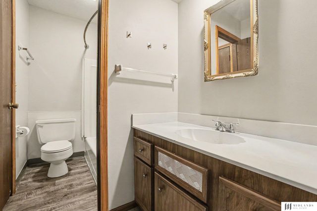 5129 Galloway Street, Bellevue, NE 68157