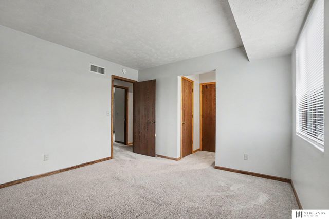 5129 Galloway Street, Bellevue, NE 68157