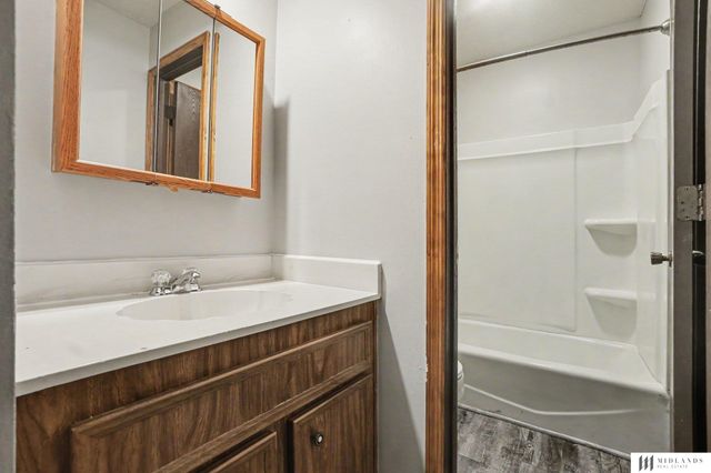 5129 Galloway Street, Bellevue, NE 68157