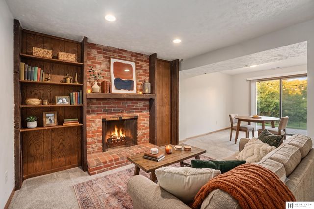 5129 Galloway Street, Bellevue, NE 68157
