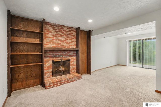 5129 Galloway Street, Bellevue, NE 68157