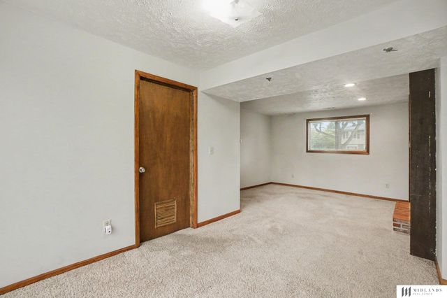 5129 Galloway Street, Bellevue, NE 68157