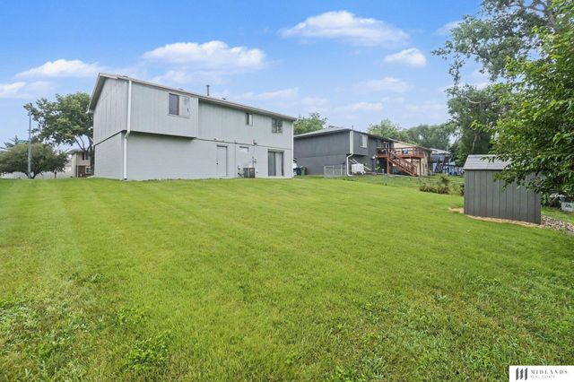 5129 Galloway Street, Bellevue, NE 68157