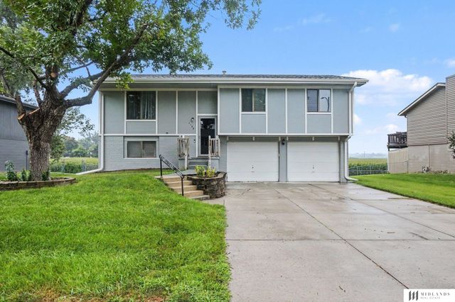 5129 Galloway Street, Bellevue, NE 68157