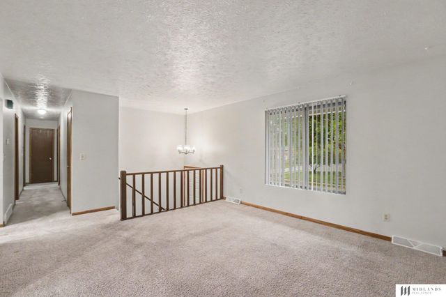 5129 Galloway Street, Bellevue, NE 68157