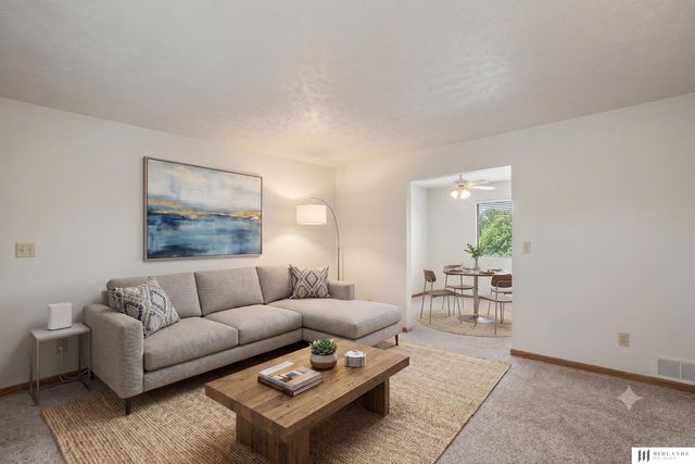 5129 Galloway Street, Bellevue, NE 68157