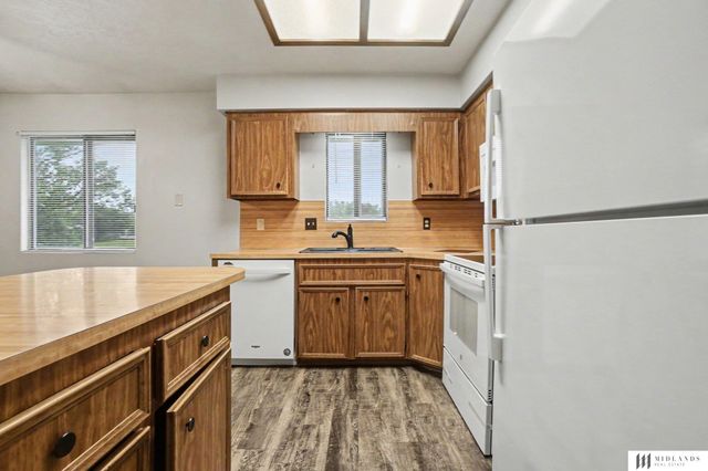 5129 Galloway Street, Bellevue, NE 68157
