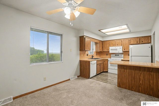 5129 Galloway Street, Bellevue, NE 68157