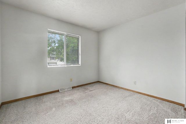 5129 Galloway Street, Bellevue, NE 68157