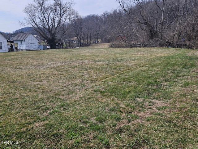 Tbd State Line Road, Elizabethton, TN 37643