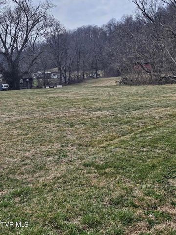 Tbd State Line Road, Elizabethton, TN 37643