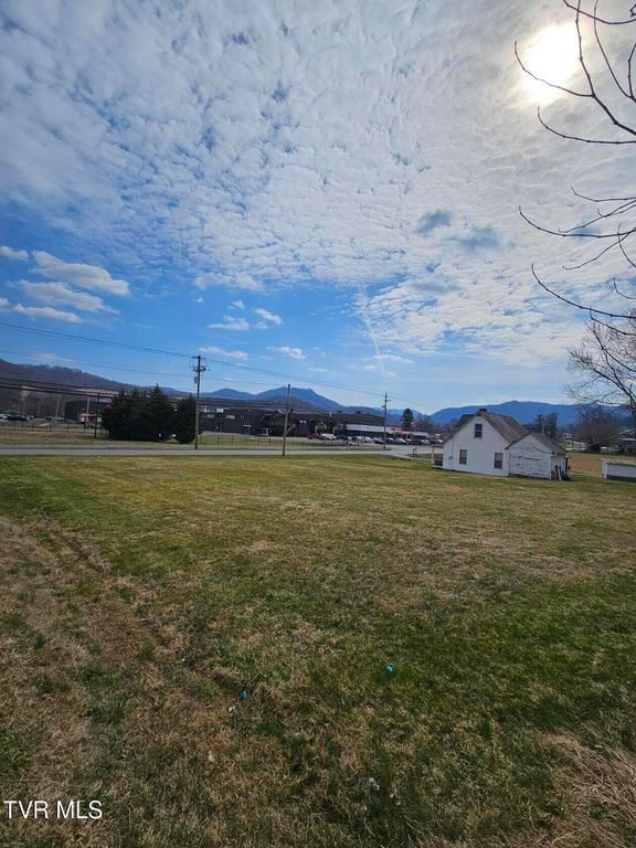 Tbd State Line Road, Elizabethton, TN 37643