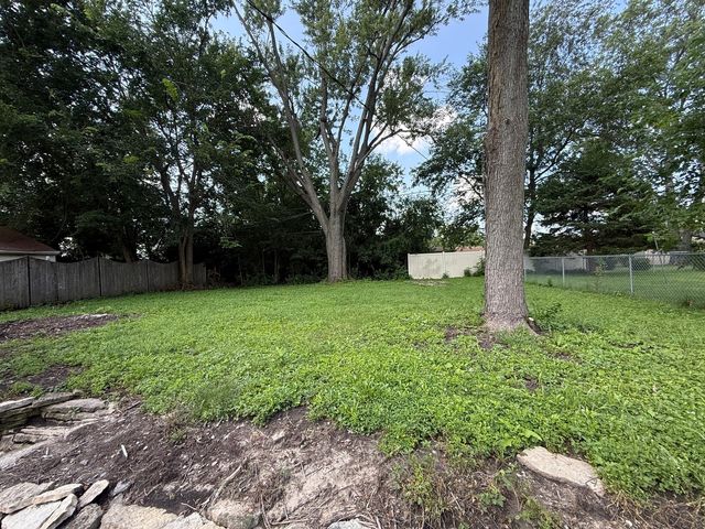261 Miami Street, Park Forest, IL 60466
