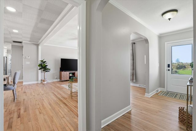 1239 Gemini Drive, Holly Hill, SC 29059