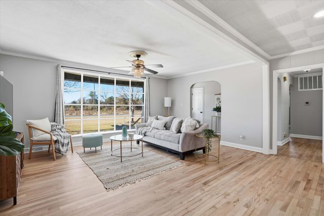 1239 Gemini Drive, Holly Hill, SC 29059