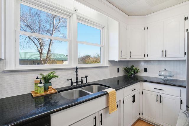 1239 Gemini Drive, Holly Hill, SC 29059