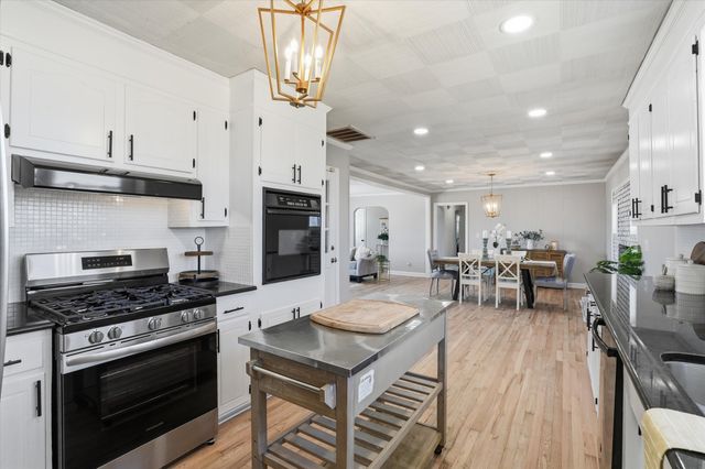 1239 Gemini Drive, Holly Hill, SC 29059