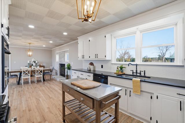 1239 Gemini Drive, Holly Hill, SC 29059