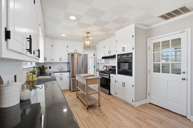 1239 Gemini Drive, Holly Hill, SC 29059