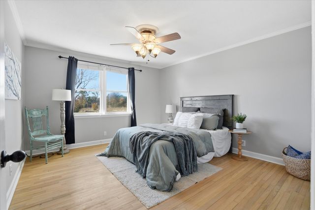 1239 Gemini Drive, Holly Hill, SC 29059