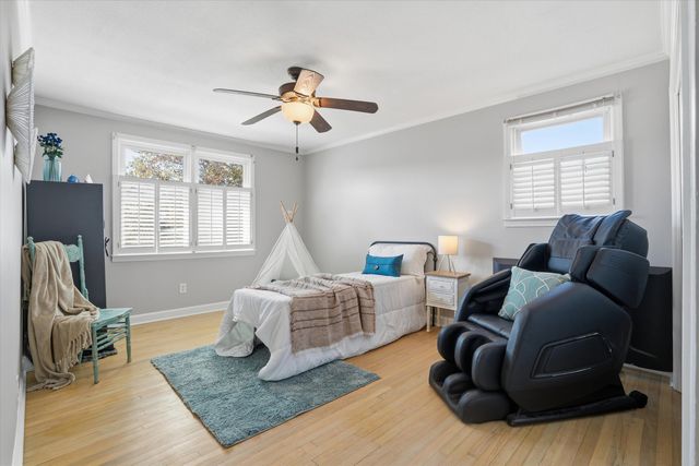 1239 Gemini Drive, Holly Hill, SC 29059