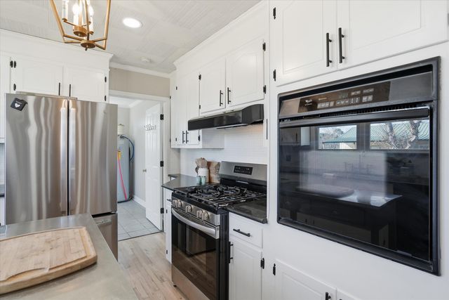 1239 Gemini Drive, Holly Hill, SC 29059