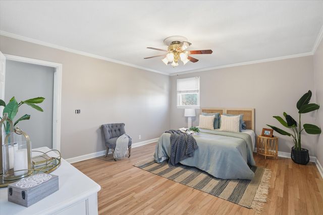 1239 Gemini Drive, Holly Hill, SC 29059