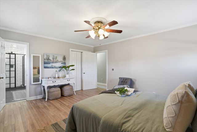 1239 Gemini Drive, Holly Hill, SC 29059