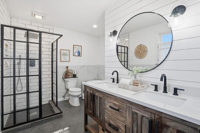 1239 Gemini Drive, Holly Hill, SC 29059