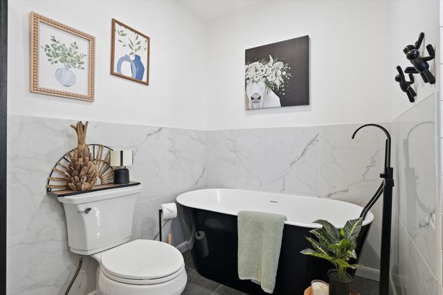 1239 Gemini Drive, Holly Hill, SC 29059